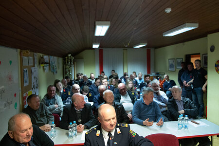 OZ_PGD_Tunjice_Rak (15 of 25)